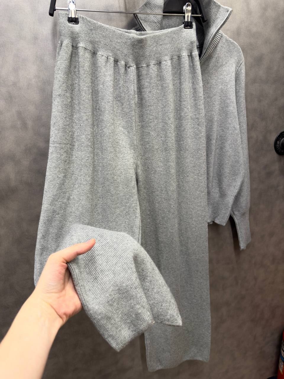 костюм трикотажный,трикотажные костюмы женские,женские спортивные костюмы,спортивный костюм для женщин,спортивные костюм