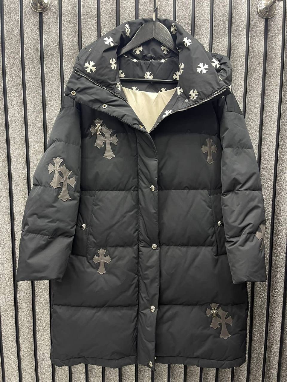 пуховик женский,пуховик,зимние куртки,куртка пуховик,куртка теплая