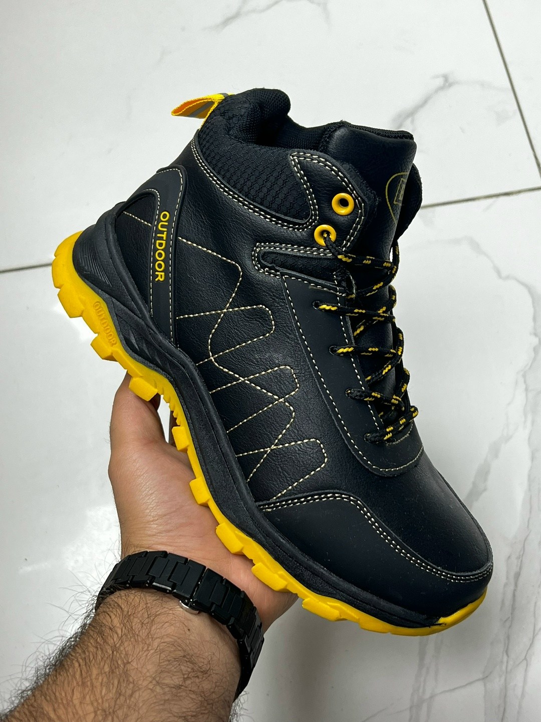 кроссовки мужские зимние,,ботинки мужские,зимняя мужская ,зимние кроссовки