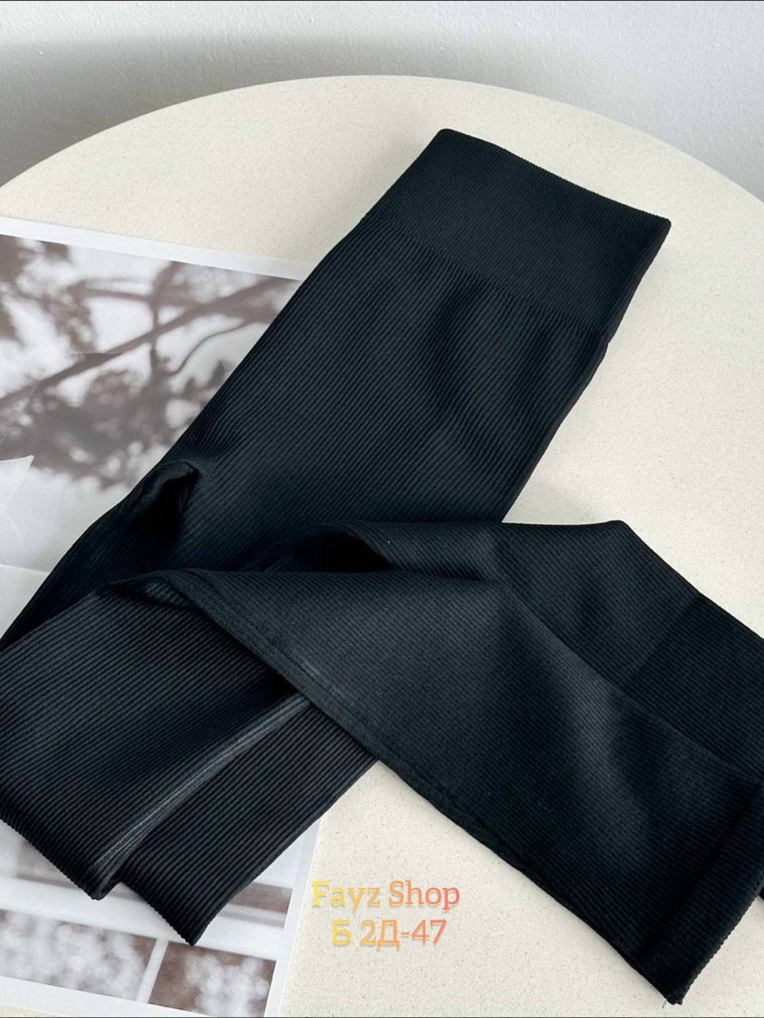 вязаные леггинсы,легинсы лапша,легинсы женские,лосины вязаные,леггинсы теплые