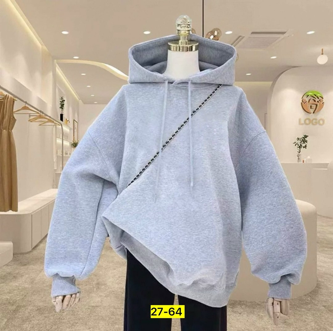 женская толстовка с капюшоном,толстовки женская,кофта толстовка,красная толстовка с капюшоном,толстовки худи