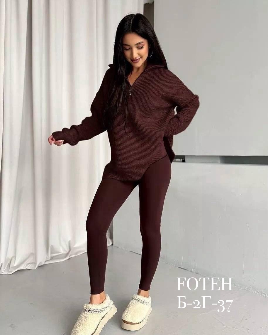 женская кофта,вязаные свитера женские,свитера женские,кофты большие,джемпера женские