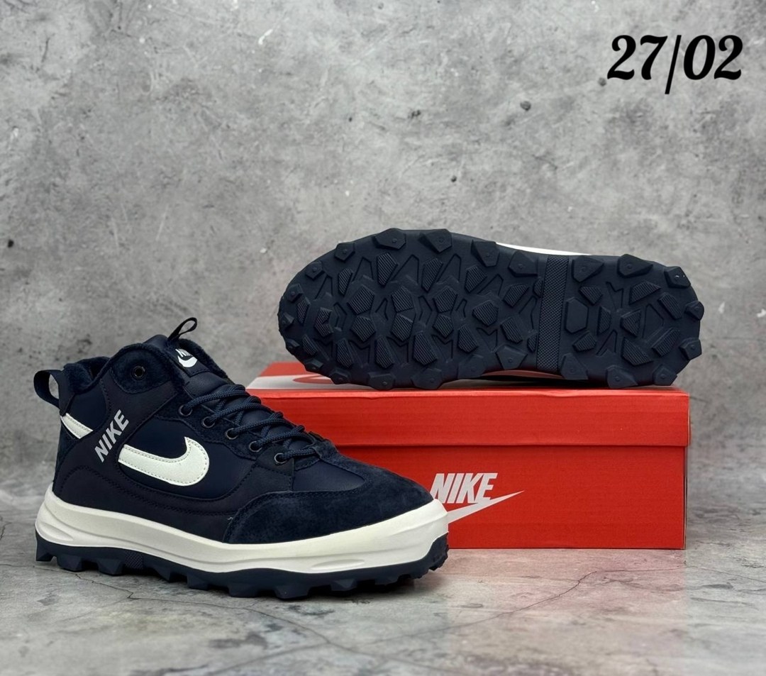 зимние кроссовки nike,кроссовки мужские зимние nike,кроссовки найк zoom зимние,зимние кроссовки найк мужские,кроссовки