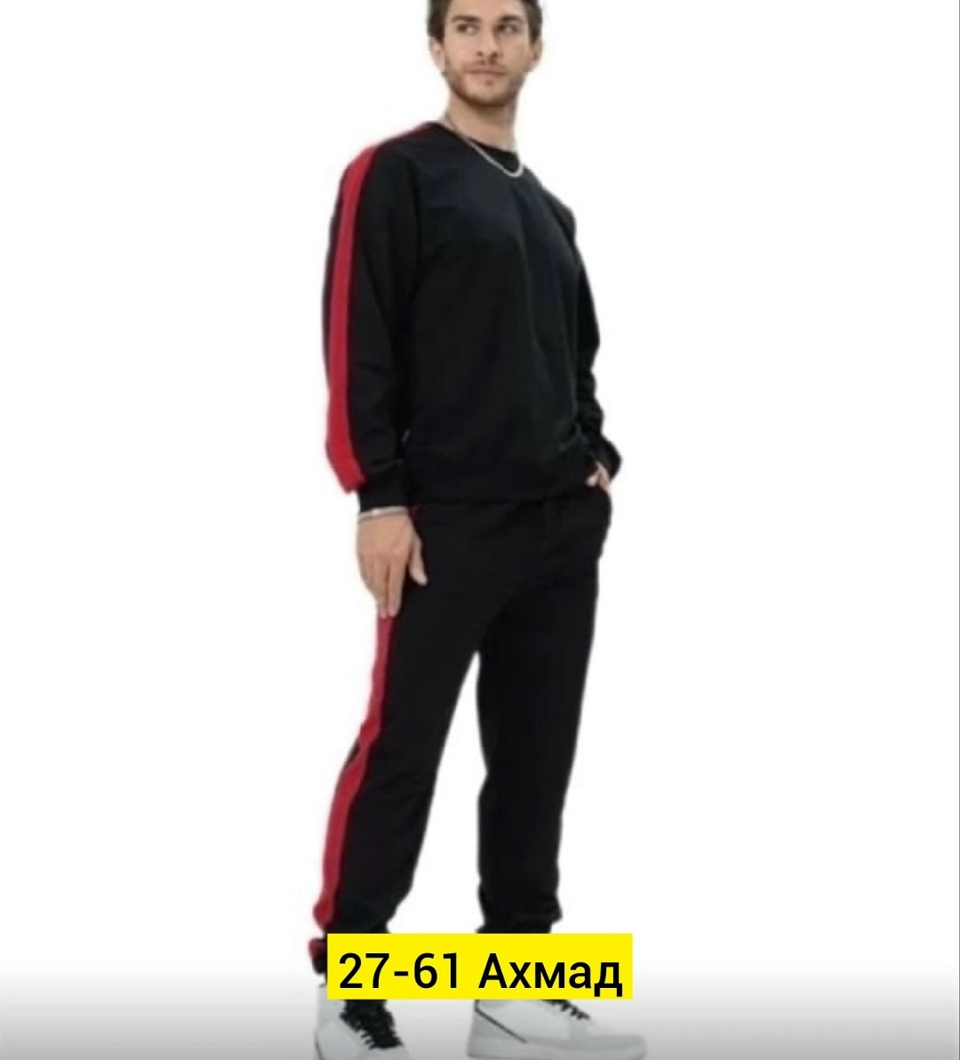 костюмы спортивные мужские,мужские свитшоты,спорт костюм,костюмы для мужчин,спортивный костюм мужской летний