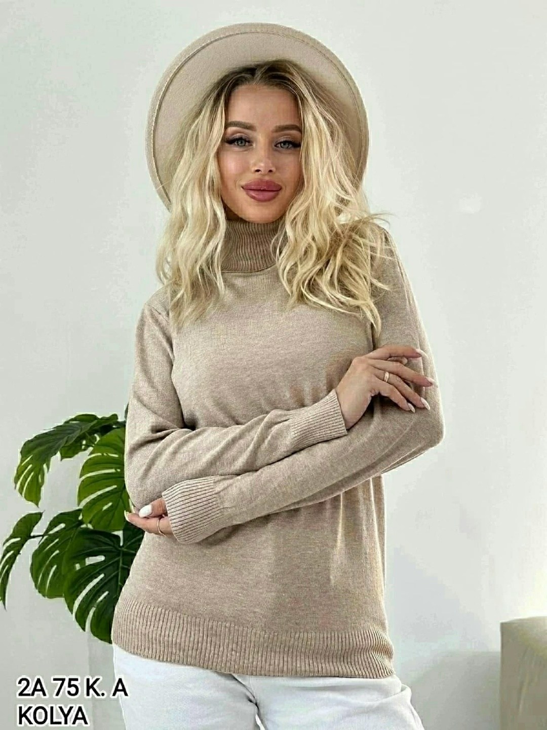 водолазка женская белая,водолазка женская,водолазка кашемир белая,женская кофта,кофта женская водолазка