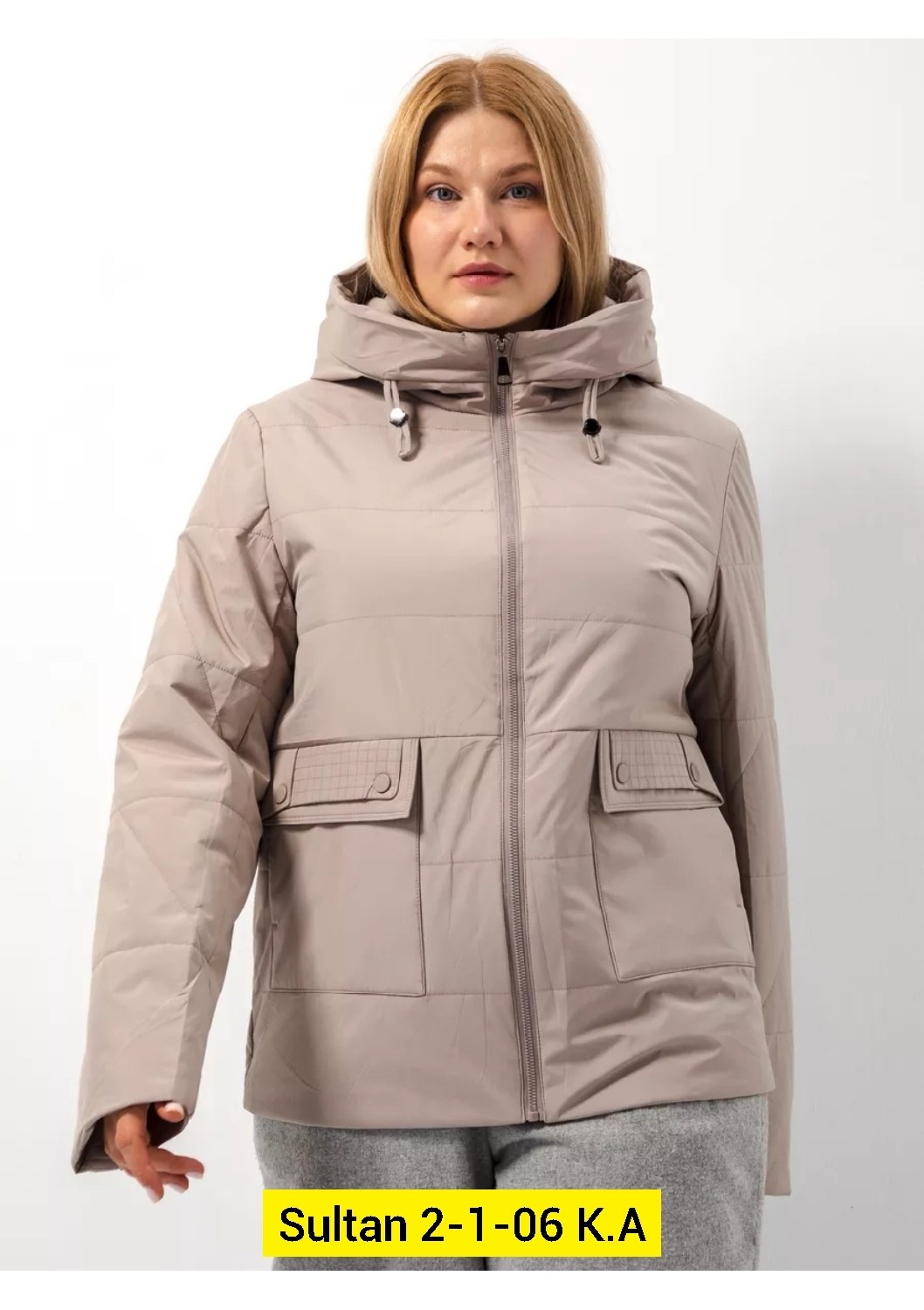 женская демисезонная куртка,демисезонная куртка,женская куртка,куртка стильная,куртка