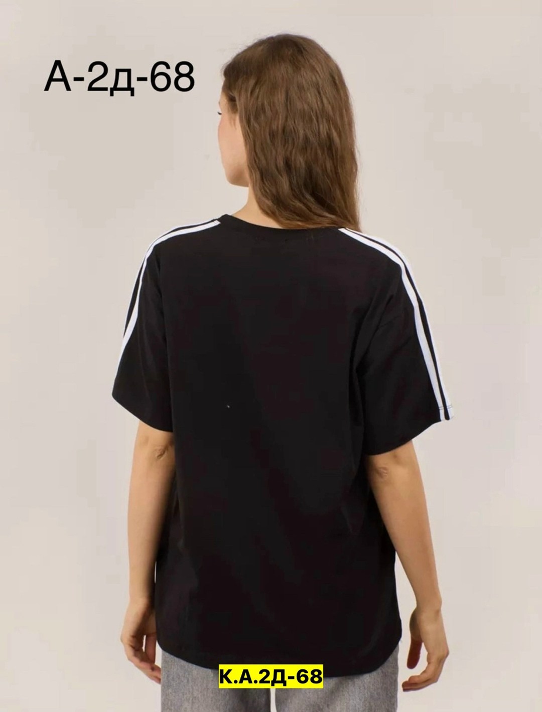 adidas белые,женские майки adidas,адидас футболка,футболка спортивная adidas,футболка мужская adidas