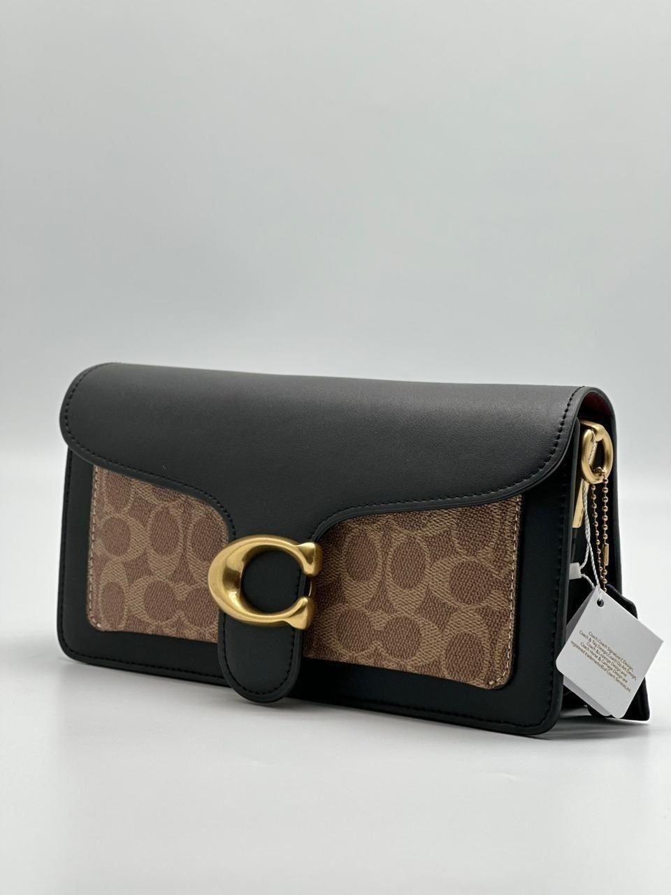 сумка женская coach,сумка,coach сумка,coach сумка на плечо,сумки женская