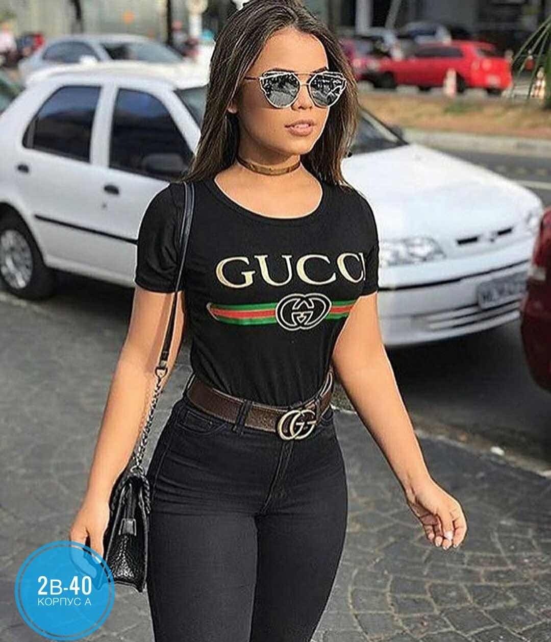 футболка gucci,black gucci,футболки гуччи женские оригинал,gucci женская футболка,gucci gucci