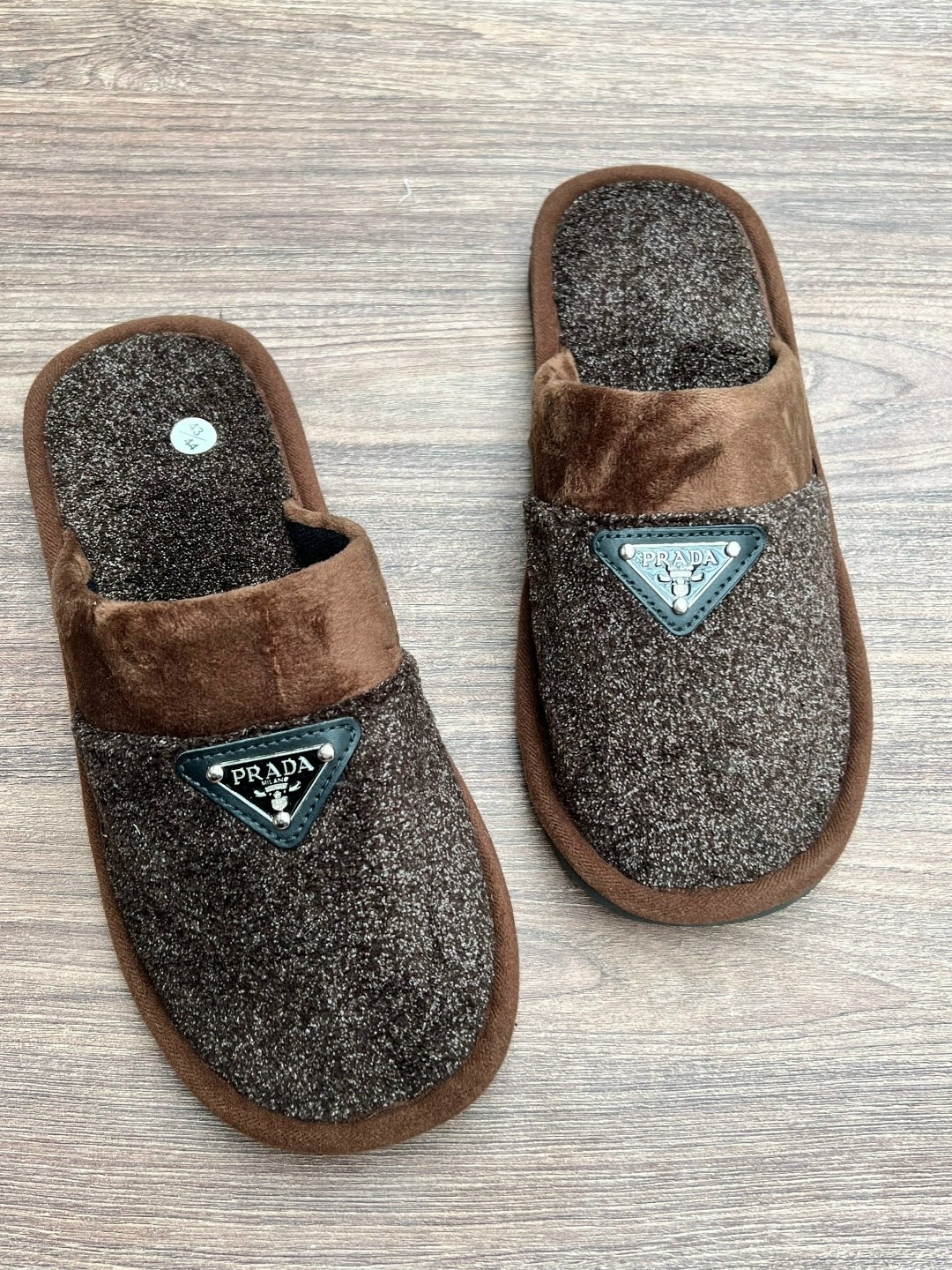 тапочки домашние,мужские домашние тапочки,мужские тапочки,тапки мужские,тапочка домашний мужской