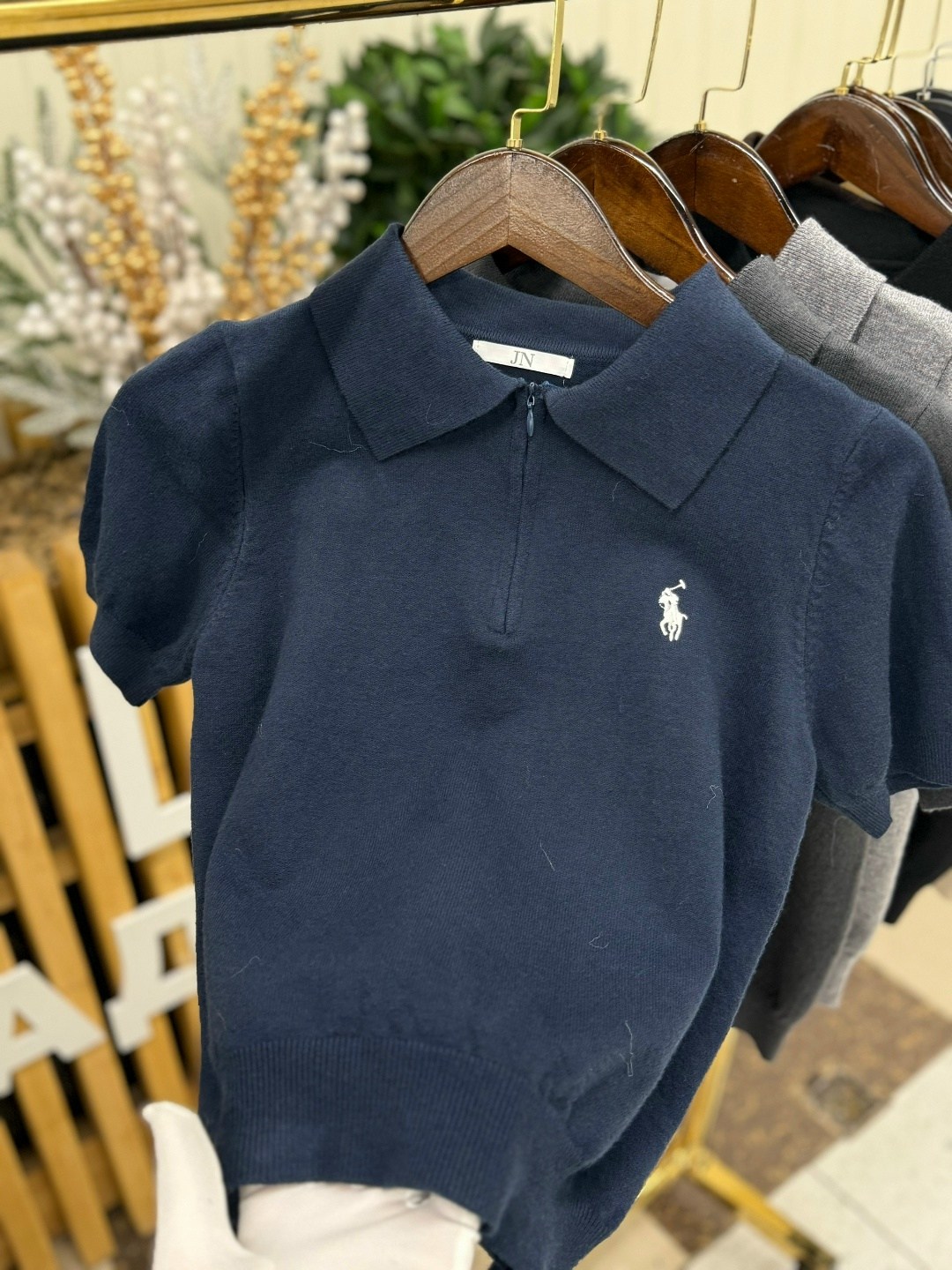 поло кофта,комплект футболки,женская кофта,кофта тонкая