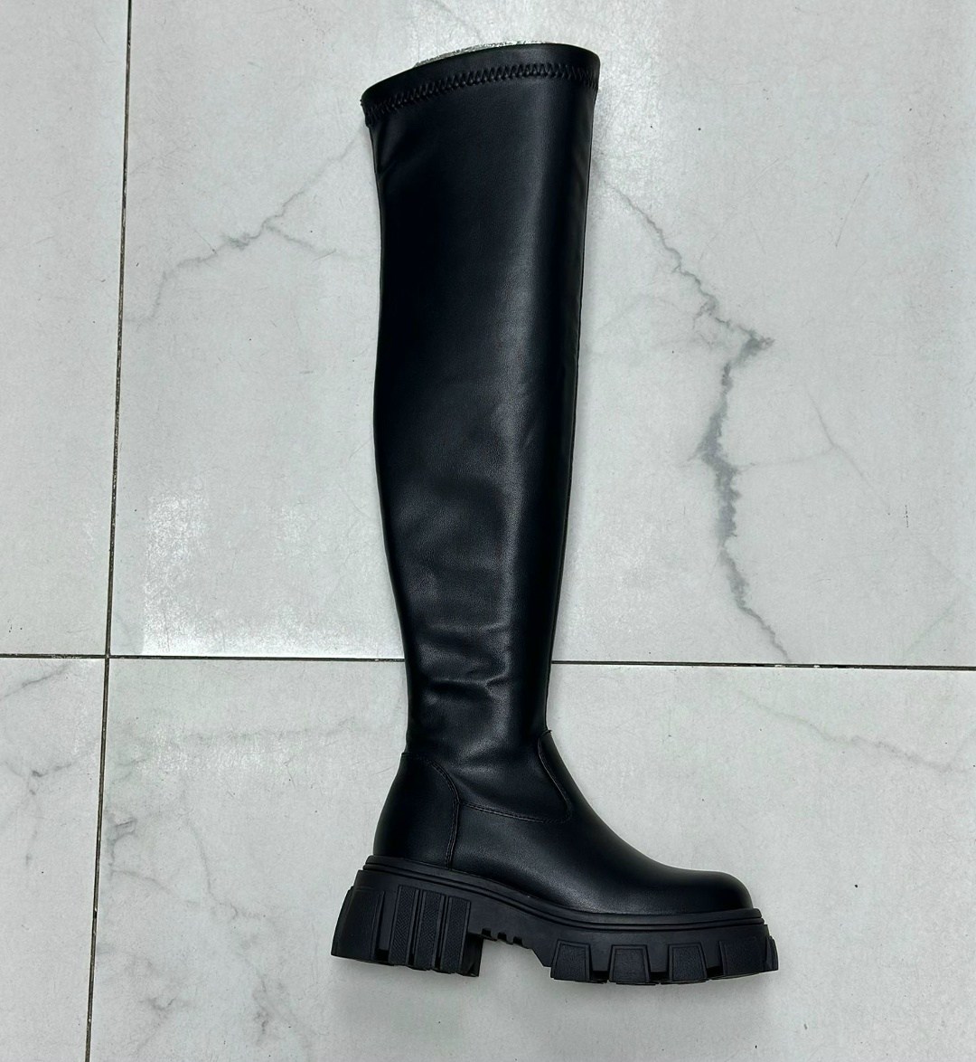 ботфорты женские,ботфорты на каблуке,демисезонные ботфорты,сапоги ботфорты,высокие сапоги