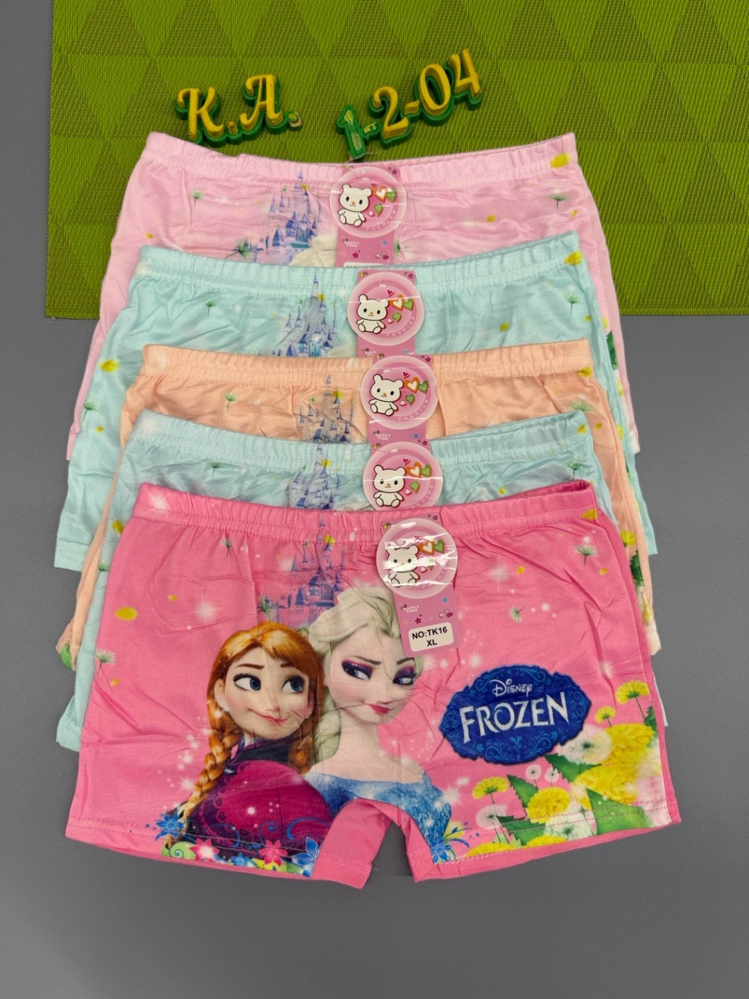 детские нижнее белье,детские трусы для девочек,нижнее белье для девочек,детские трусики для девочек,детские трусы