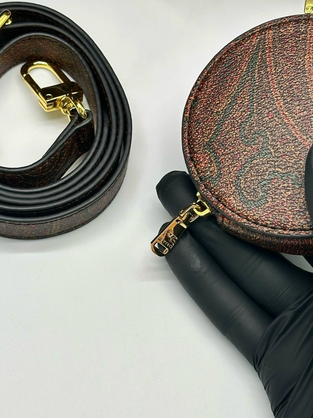 брендовые сумочки,сумка,женская сумка,сумка etro,кожаная сумка