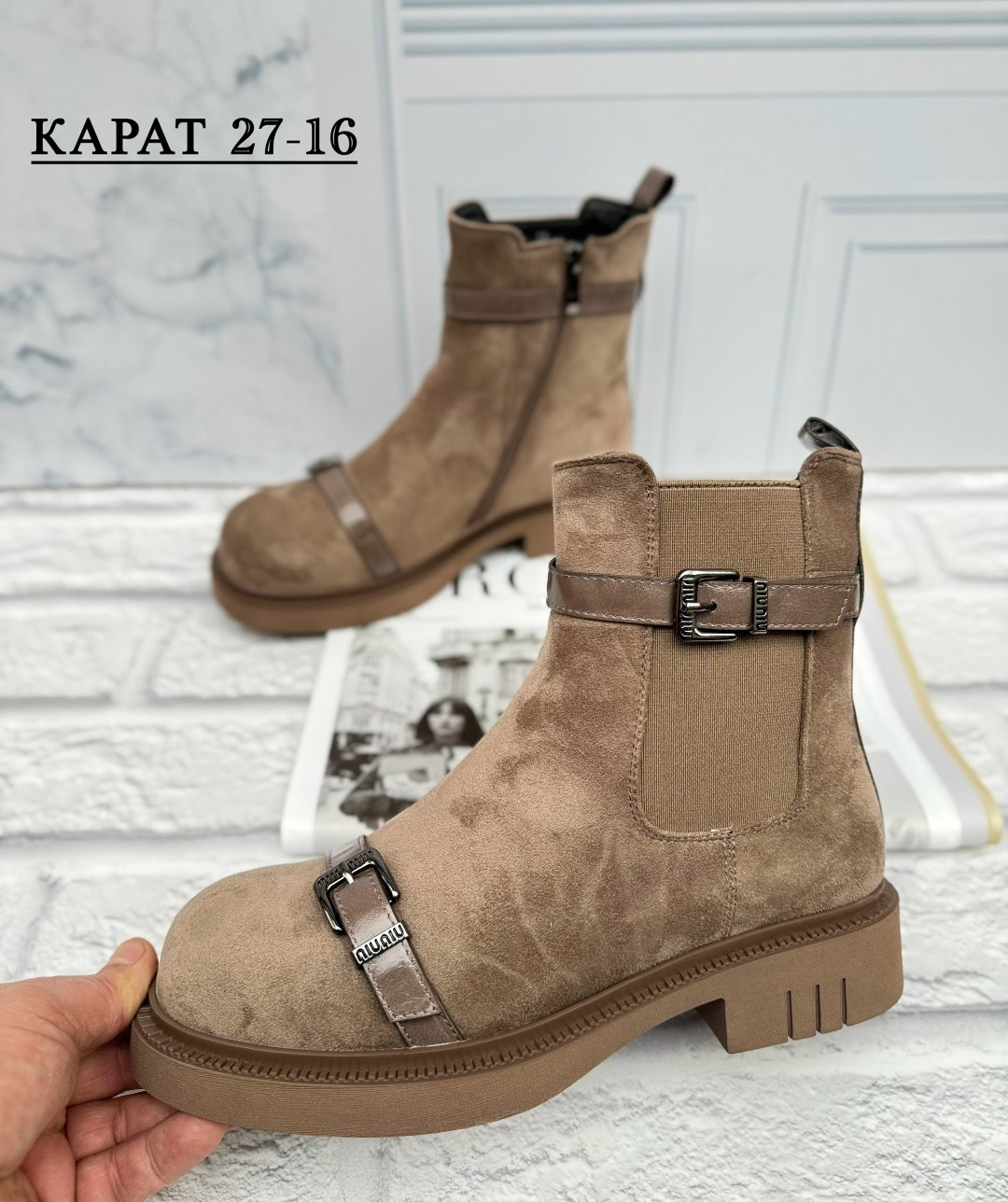 женские ботинки,, женская, женская зимняя,демисезонная