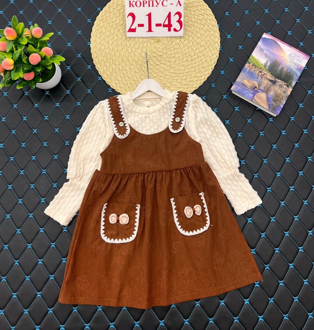 платье для девочек,детская платье,платье 👗,платье для малыша,детские сарафаны