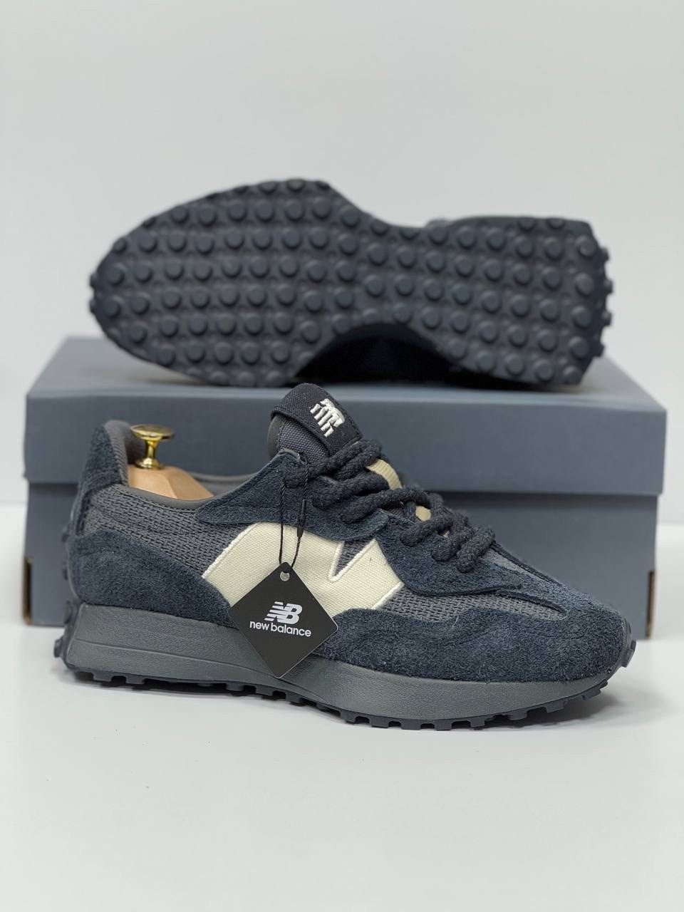 кроссовки мужские new balance 327,кроссовки new balance 327,кроссовки new balance,кроссовки,кроссовки мужские new balance