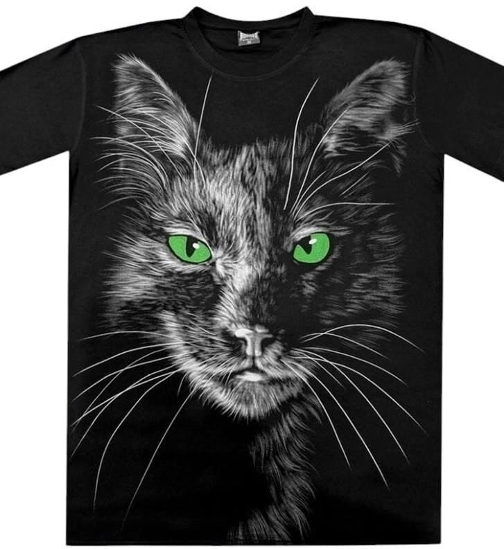 футболка,одежда футболка,футболка с принтом,универсальные футболки,футболка мужская