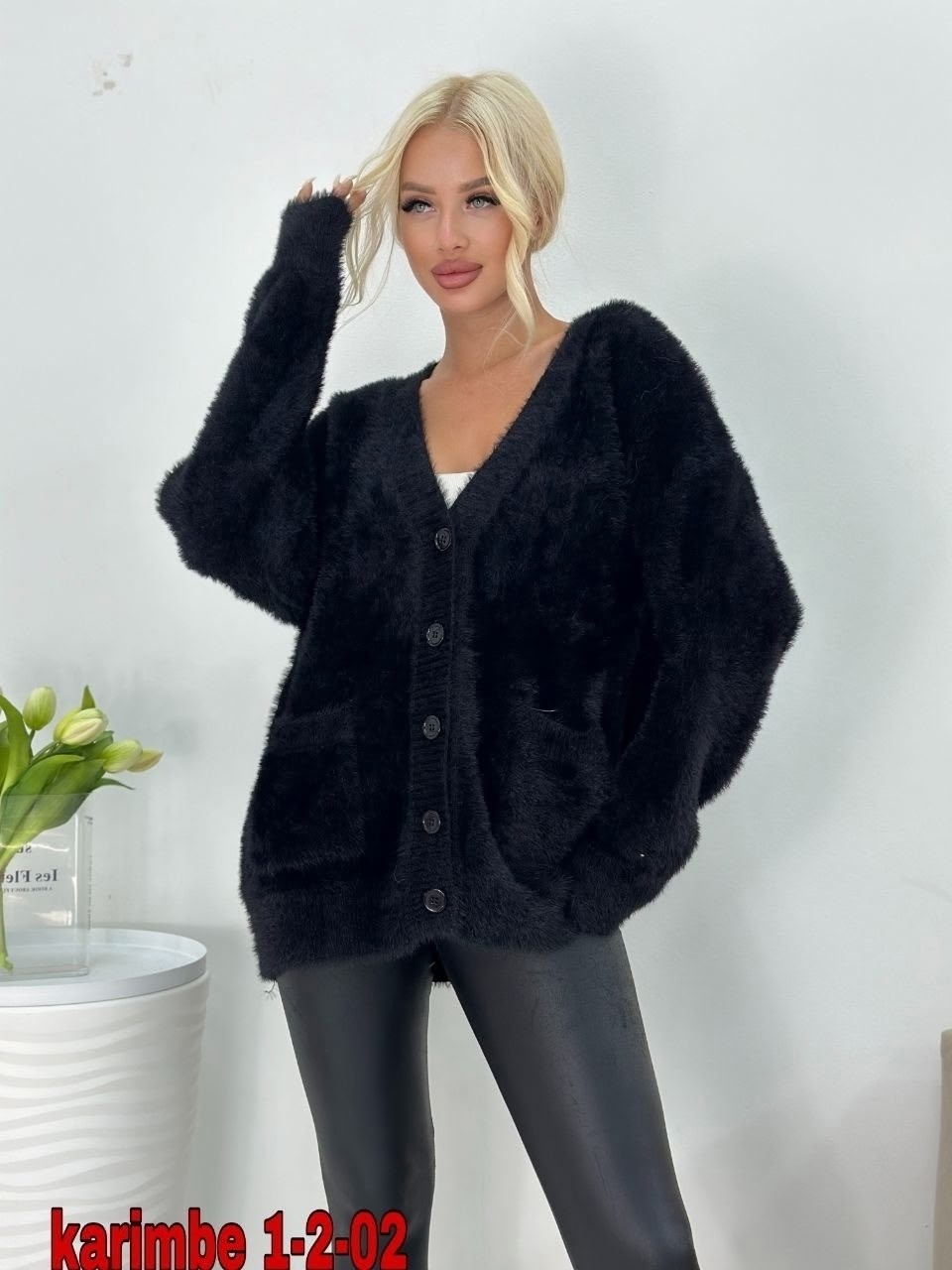 кардиган ангора,кардиган женский вязаный,кардиган,кардиган женский,кардиган вязанный