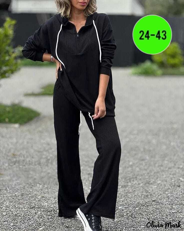 костюм женский на флисе,костюм женский трикотажный,спортивные костюмы для женщин,двойка костюм с брюками,стильные костюмы