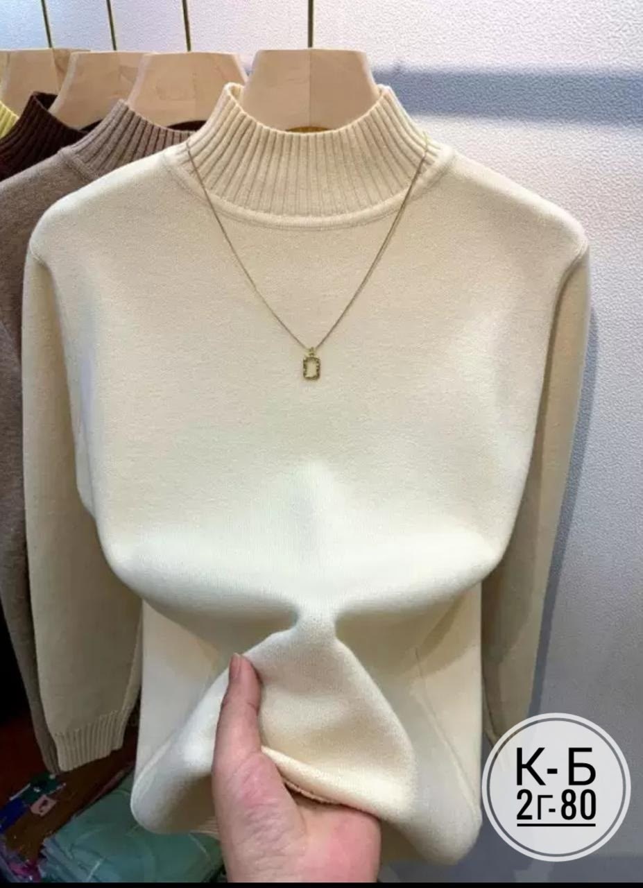 кофта свитер,женская кофта,водолазка женская,свитер женский кофта,свитера женские