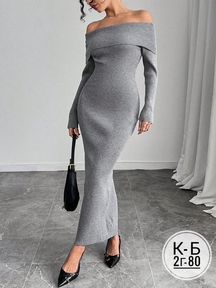 платье лапша,элегантное платье лапша,элегантные платья,трикотажное платье,платье лапша женское