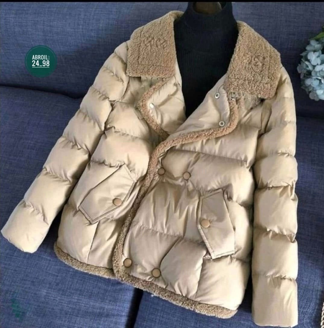 куртка модная,куртка женская зимняя,куртка пуховик,женская куртка,короткая куртка