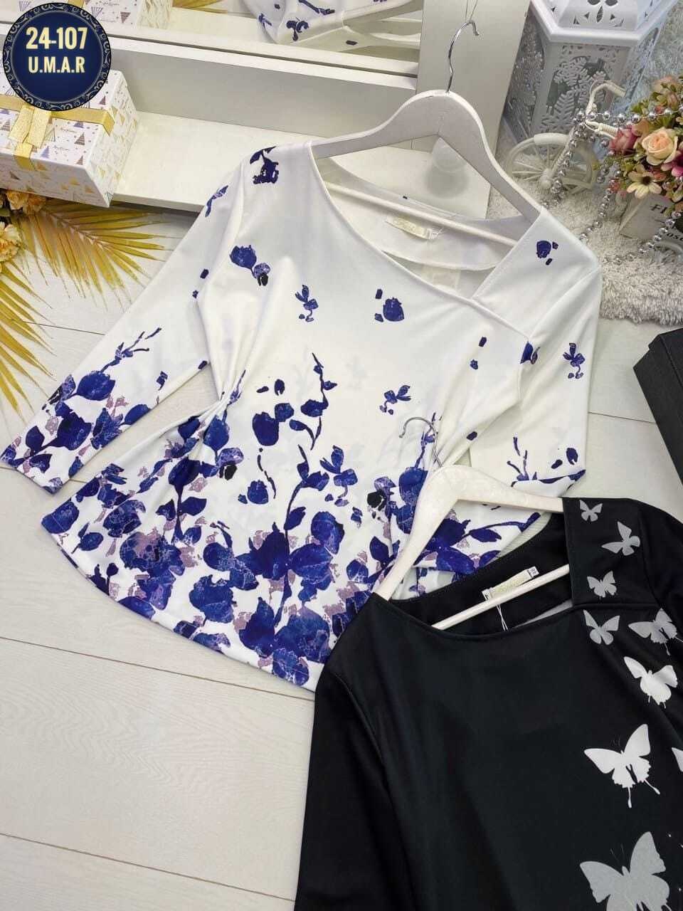 кофта женская,блузка женская,женская футболка,блузка с бабочками,женская кофточка