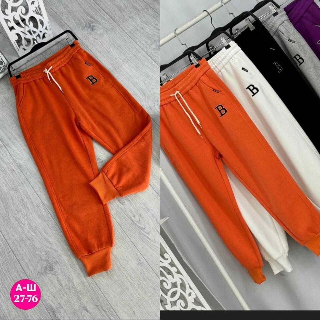 спортивные женские брюки,брюки спортивные женские джоггеры штаны baomiks,cпортивные штаны женские,брюки спортивные штаны женские,брюки штаны