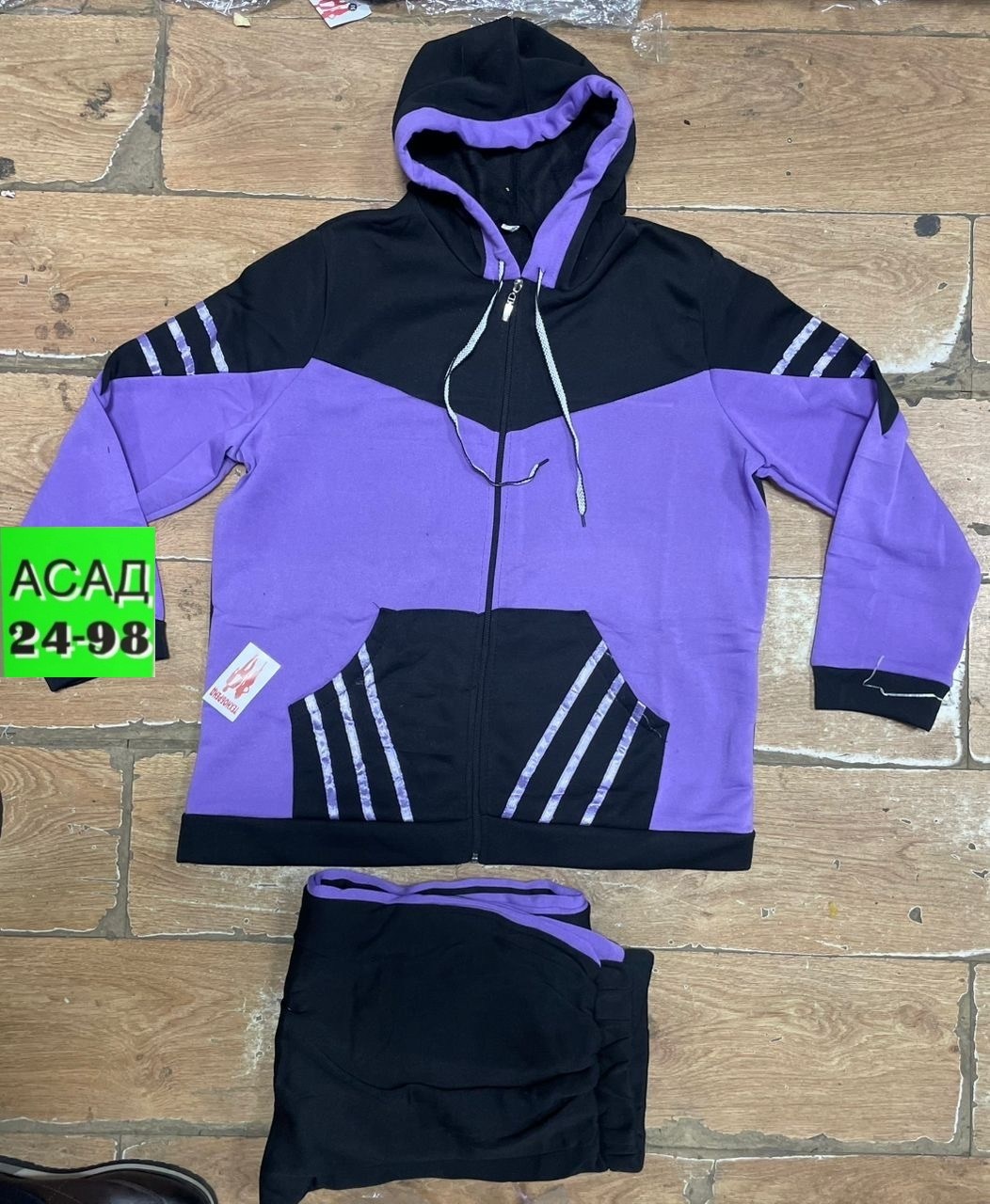 спортивный женский костюм больших размеров,cпортивный костюм больших размеров,спортивный костюм больших размеров теплый,костюмы спортивные женские,спортивные костюмы