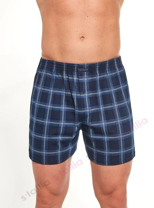 трусы мужские семейные cornette comfort 002,боксеры трусы мужские,трусы мужские семейные cornette comfort,трусы мужские,мужские боксеры