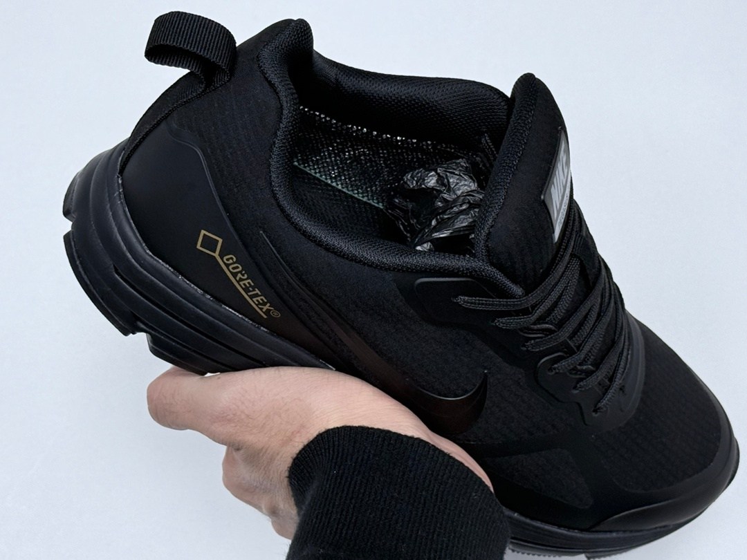 кроссовки мужские nike,кроссовки nike,кроссовки nike gore tex,кроссовки,кроссовки найк мужские