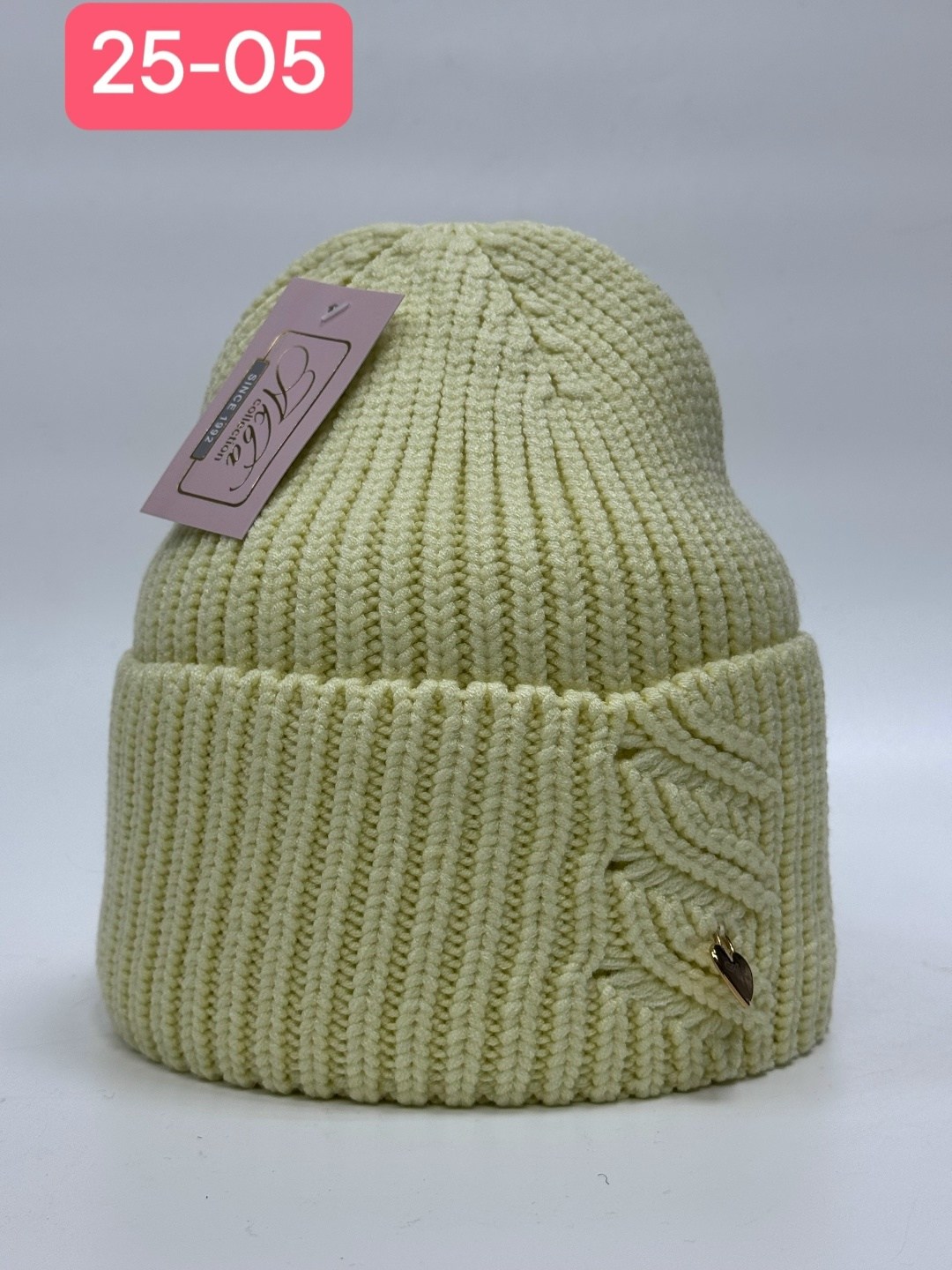 шапка женская,женская вязаная шапка,шапка теплая,шапки оптом,шапка шапка