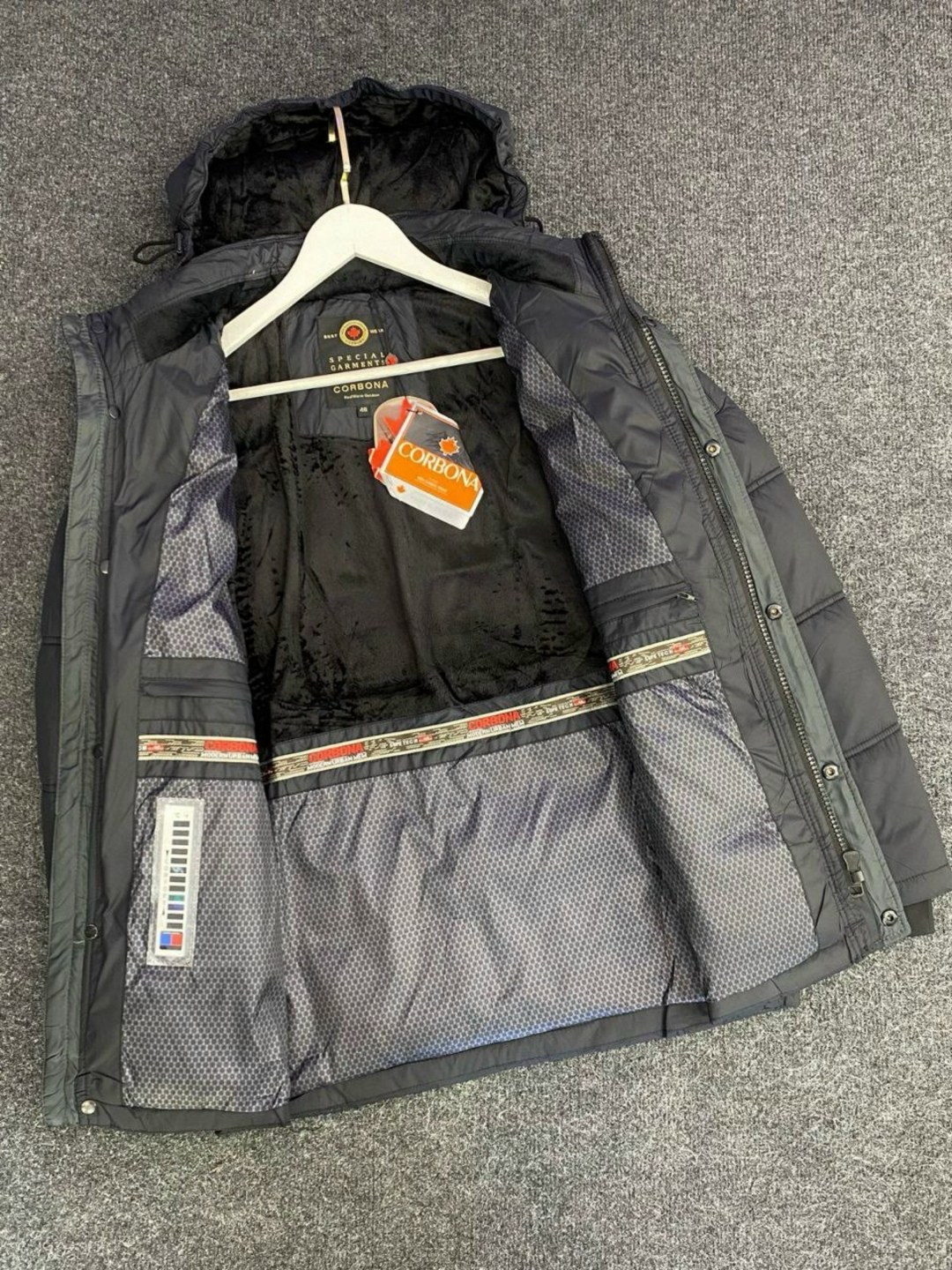 куртка для мальчика,куртка зимняя для подростка,куртка,демисезонная куртка,демисезонная куртка для мальчика