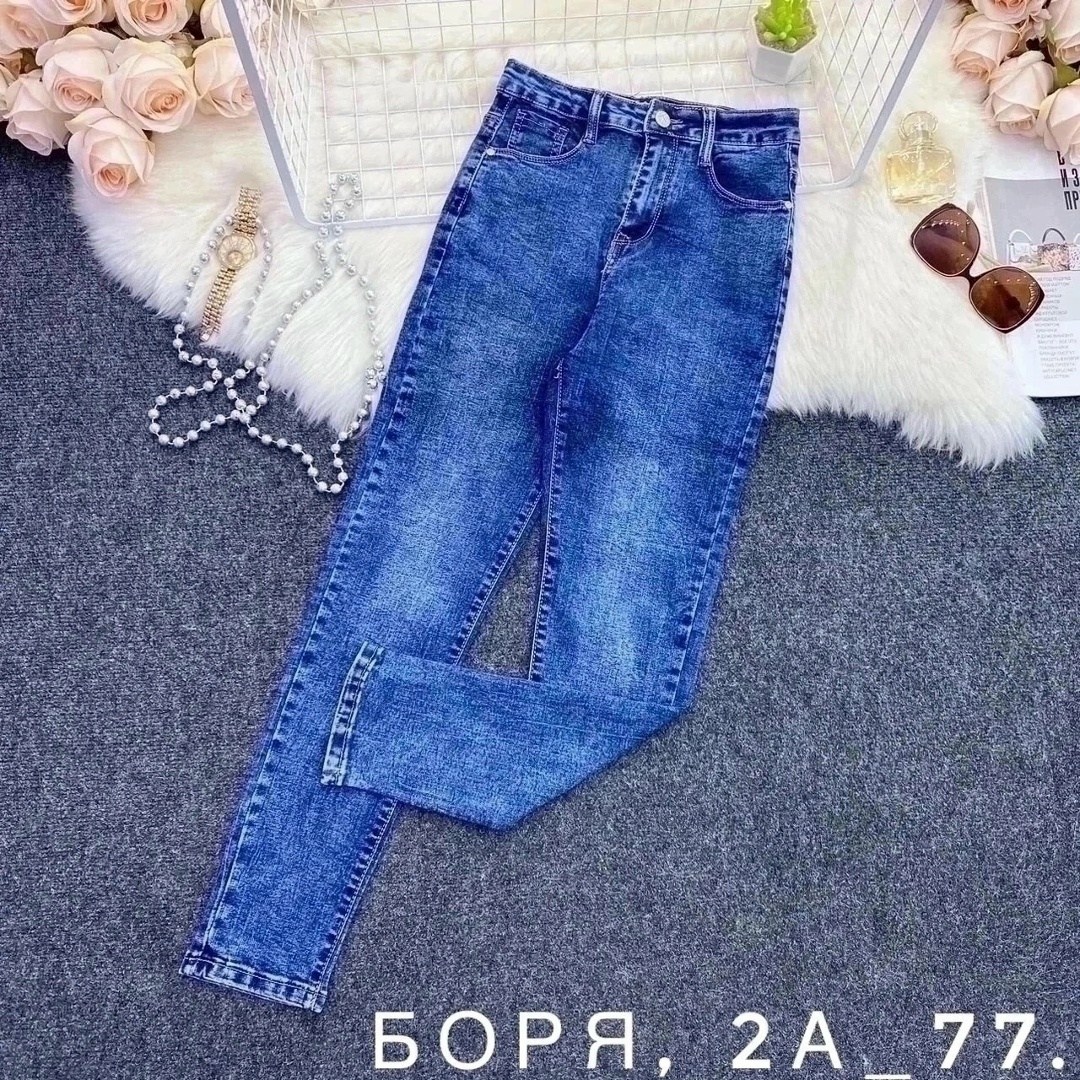 джинсы с бусинами,джинсы для девочек,джинсах,подростковые джинсы,джинсовые брюки