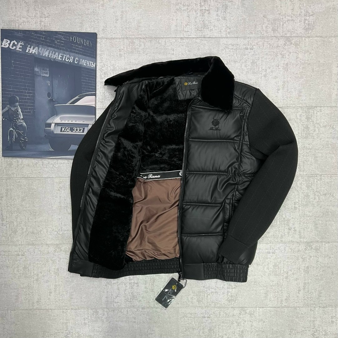 куртки мужская зимняя,куртка,стильная куртка,куртка на синтепоне,куртка мужская