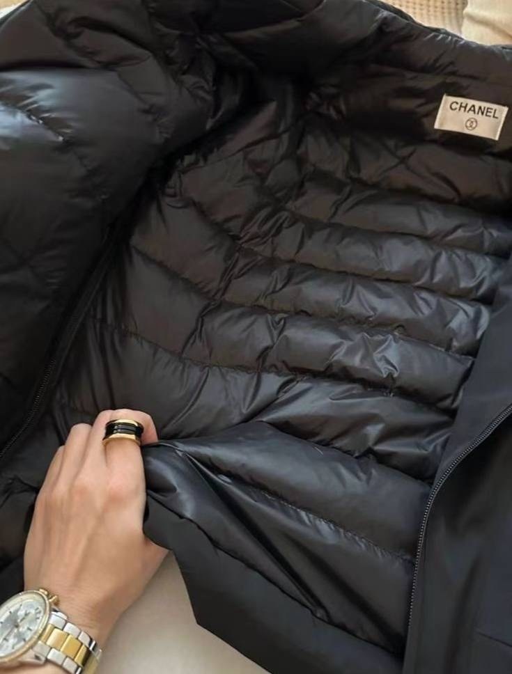 женская зимняя обувь,женские зимние ботинки,женская обувь,обувь теплая,обувь