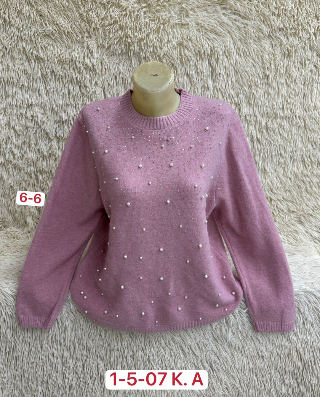 блузка школьная,блузка для девочек,рубашка для девочек,блузка с оборками,блузка рубашка