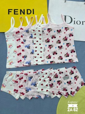 Нижнее белье