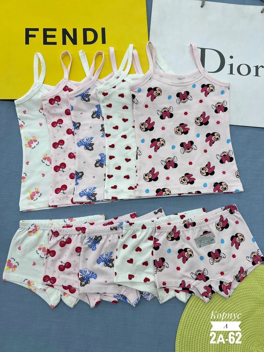 детское белье,нижнее белье для девочек комплект,белье детское комплект,белье для девочек,нижнее белье детское