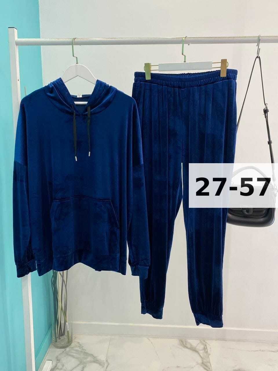 костюм велюровый большие размеры,спортивные костюмы женские больших размеров,костюм спортивный женский велюровый,велюровый костюм спортивный,велюровый спортивный костюм больших размеров