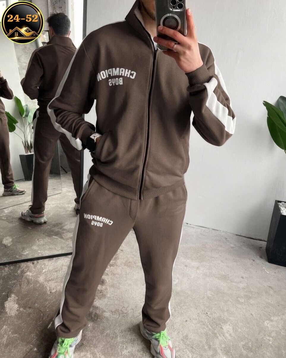 спортивные костюмы мужские,спортивный костюм мужской спортивный костюм,мужской костюм серый,мужской спортивный костюм теплый,мужские костюмы