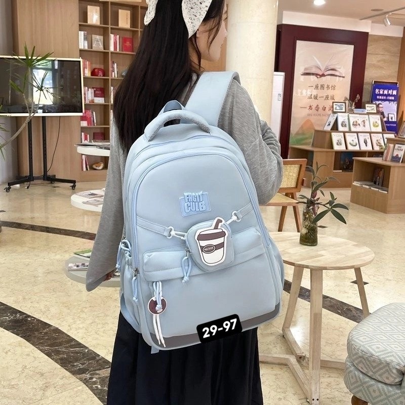 повседневный рюкзак,школьные рюкзаки,вместительный рюкзак повседневный,рюкзак,рюкзак женские