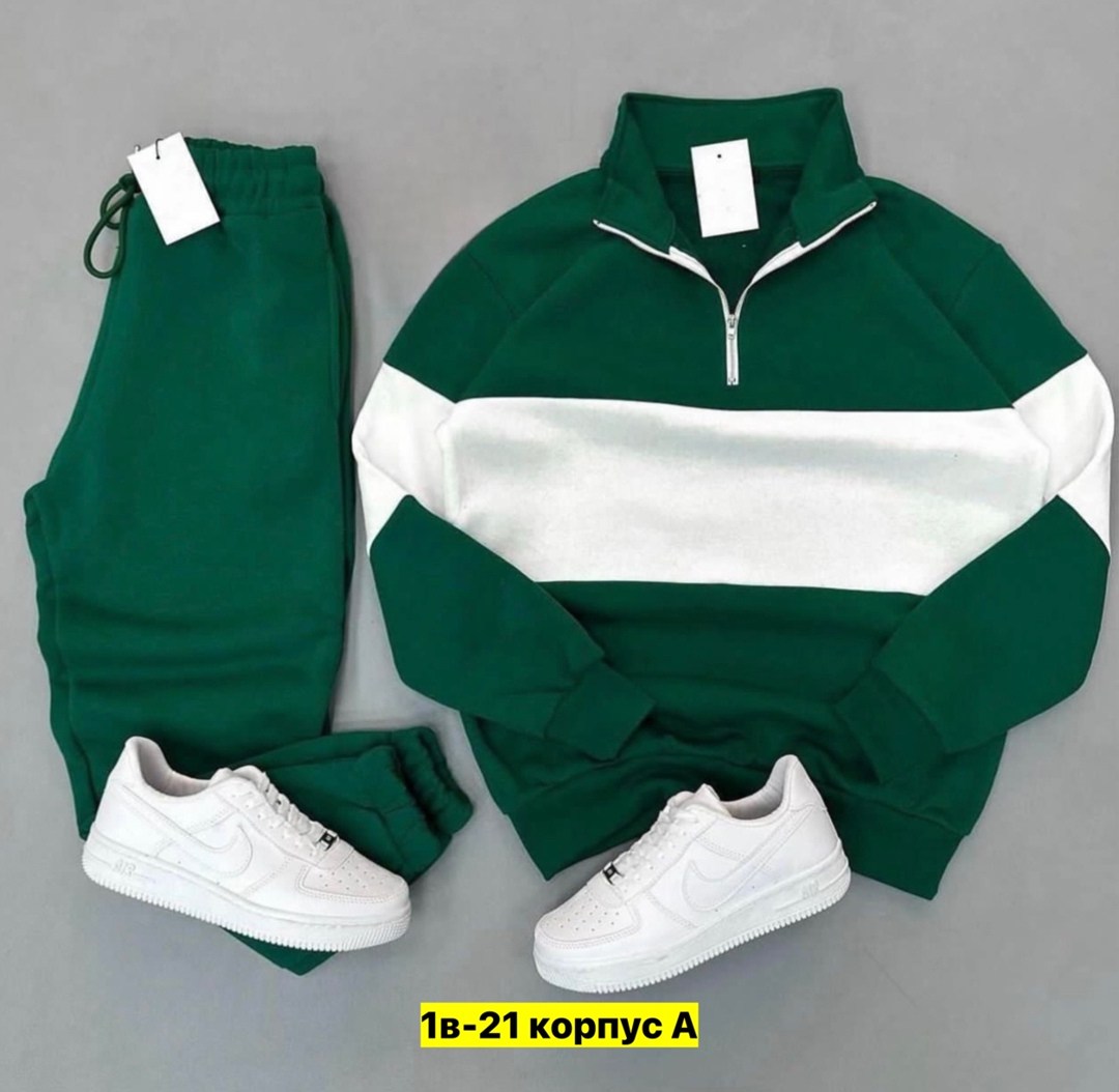 спортивные костюмы мужские,спортивные костюм,комплект костюм,спортивный костюм мужской тонки,cпортивный костюм из футера