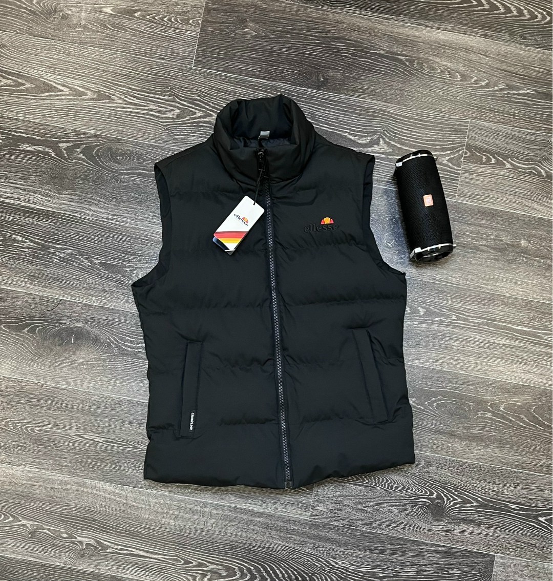 жилет ellesse,жилетка ellesse,жилет утепленный ellesse,жилет ellesse жилет барди,жилетка адидас