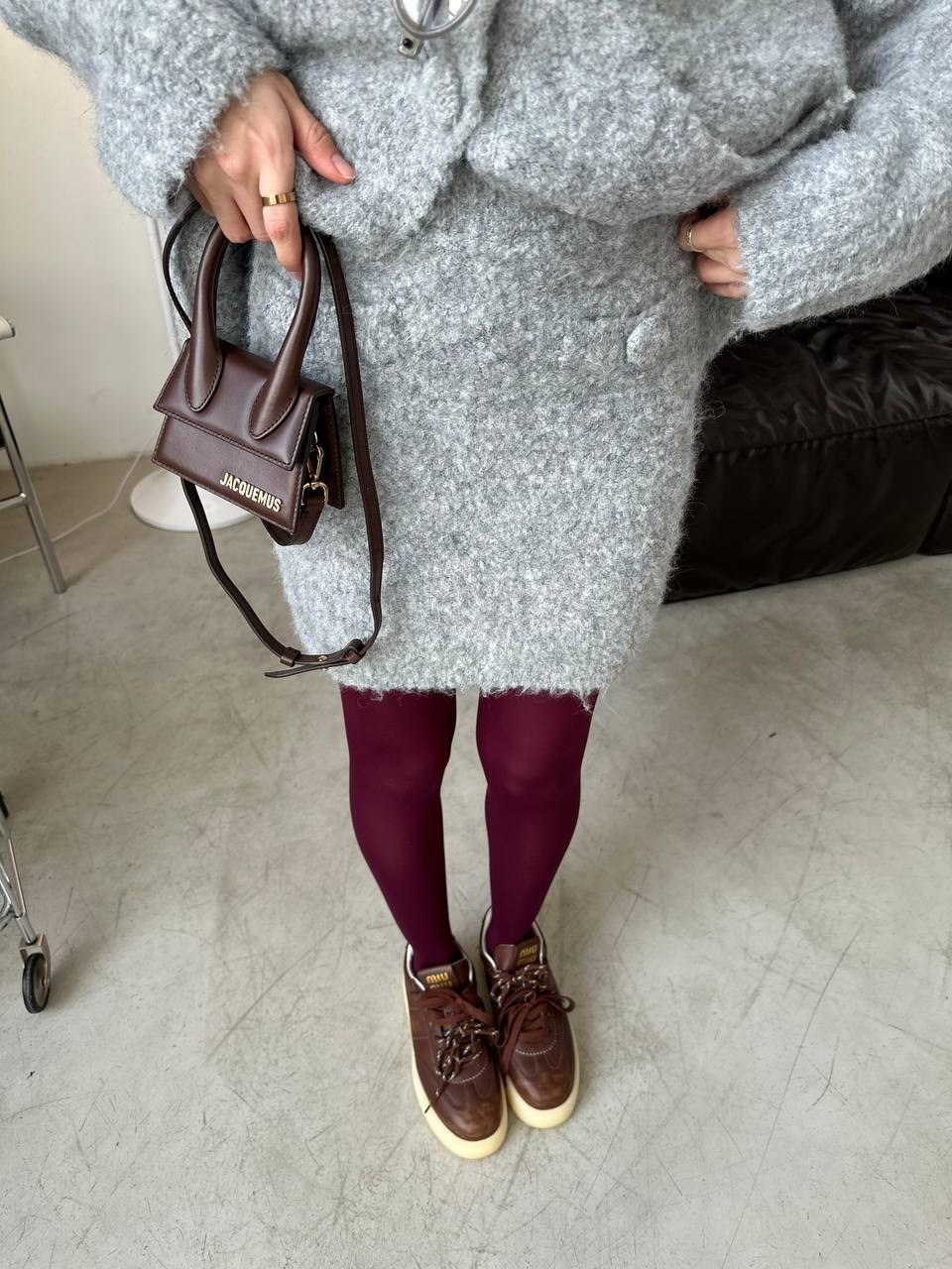 трикотажный костюм,кофта женская,вязаное платье