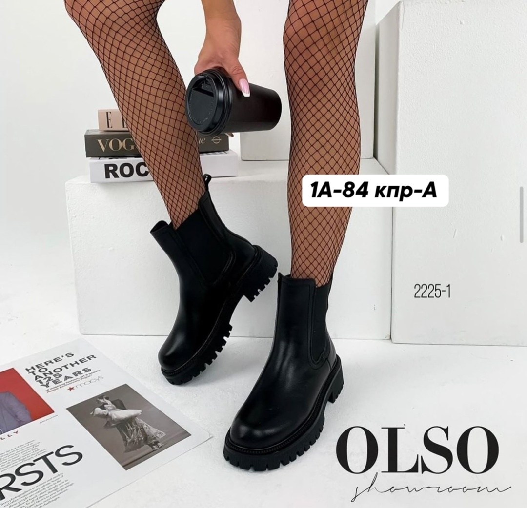 ,челси ботинки женские,ботинки женские,ботинки женские черные,ботинки женские весенние челси