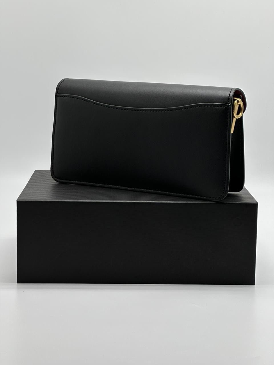 сумка женская coach,сумка,coach сумка,coach сумка на плечо,сумки женская