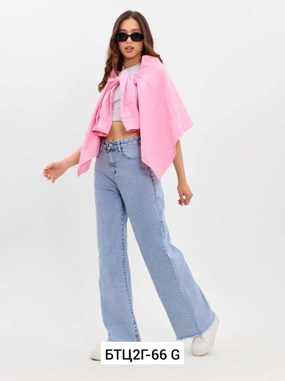 джинсы женские,джинсы женские широкие,женские джинсы cracpot,джинсы брюки,модные джинсы