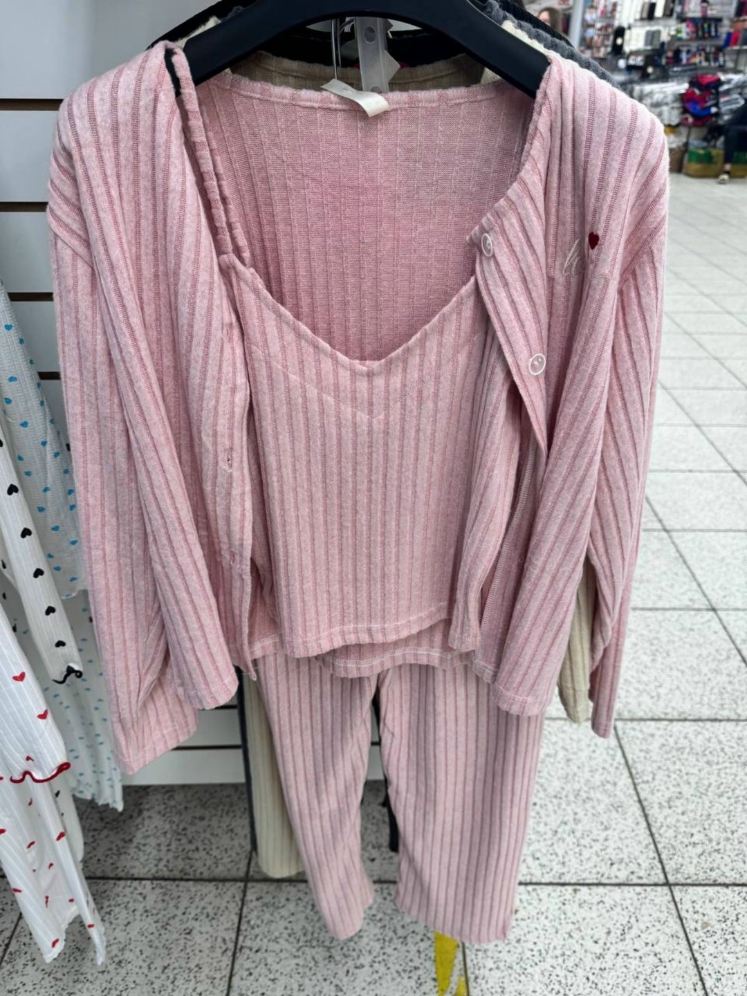 костюмы брючный,повседневный костюм,комплект пижама,одежда для дома,одежда женская